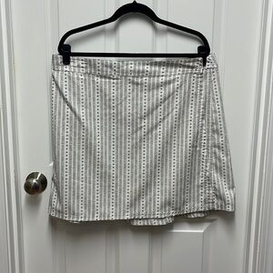 Rip skirt‎ Hawaii Wrap Around QuickDri Skirt - XL